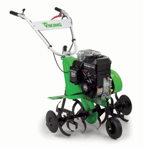 Viking VH540 Viking VH540